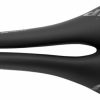 Mountain Bike Parts * | Selle Smp Well S Saddle Promotions