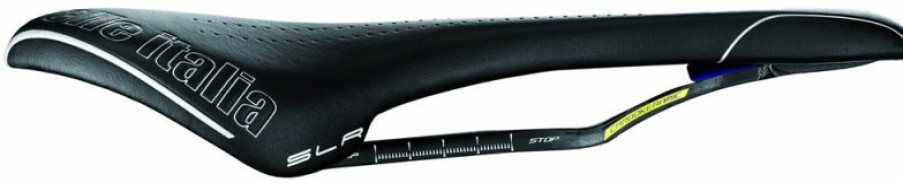 Mountain Bike Parts * | Selle Italia Slr Kit Carbonio Superflow Online