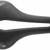 Bike Parts * | Selle Italia Flite Boost Tm Superflow Saddle Promotions