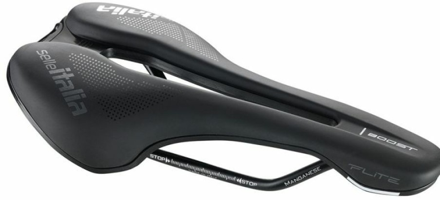 Bike Parts * | Selle Italia Flite Boost Tm Superflow Saddle Promotions