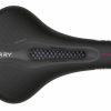 Bike Parts * | Terry Fisio Gtc Gel Max Women Online