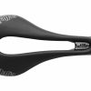 Mountain Bike Parts * | Selle Italia Slr Superflow Tm Sale