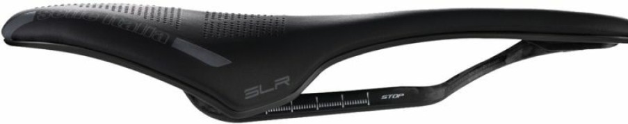 Bike Parts * | Selle Italia Slr Boost Kit Carbon Superflow Saddle Online