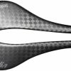 Bike Parts * | Selle Italia Slr Boost Tekno Superflow Saddle Discount