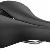 Bike Parts * | Selle Royal Ellipse Moderate Man Trekking Saddle Online