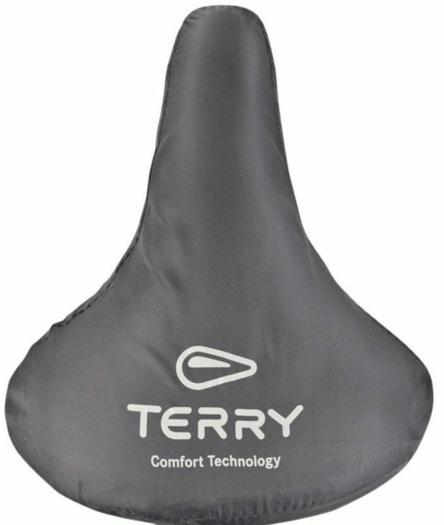 Bike Parts * | Terry Raincover Touring Promotions