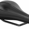 Mountain Bike Parts * | Sqlab 612 Ergowave Active 2.1 Saddle Promotions