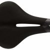 Bike Parts * | Terry Fisio Climavent Gel Max Women Saddle Promotions