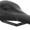 Mountain Bike Parts * | Sqlab 612 Ergowave Carbon Saddle Free Delivery