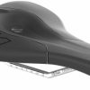 Mountain Bike Parts * | Sqlab 611 Ergowave Crmo Saddle Promotions