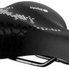 Bike Parts * | Selle Royal Freeway Fit Relaxed Trekking Saddle Sale