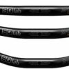 Mountain Bike Parts * | Sqlab 311 2.0 27.0 X 740Mm Handlebar Incl. 31.8Mm Shim Promotions