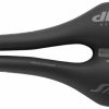 Mountain Bike Parts * | Selle Smp E-Sport Gel Saddle Free Delivery