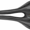 Mountain Bike Parts * | Selle Smp Well M1 Gel Saddle Promotions