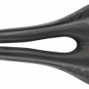 Mountain Bike Parts * | Selle Smp Well Gel Saddle Sale