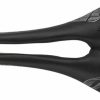 Mountain Bike Parts * | Selle Smp Drakon Mtb / Trekking Saddle Sale