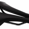 Mountain Bike Parts * | Selle Italia X-Lr Air Cross Light Superflow Saddle Sale