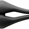 Bike Parts * | Selle Italia S5 Superflow Online