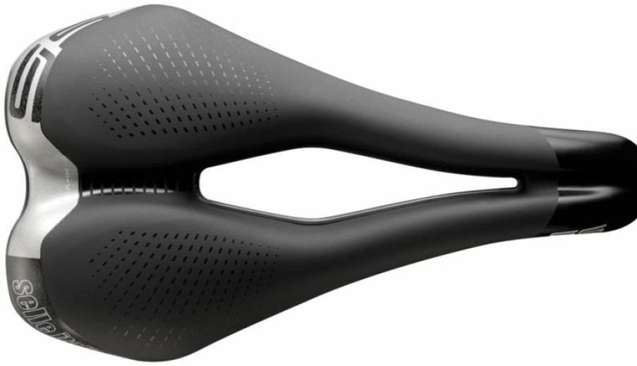 Bike Parts * | Selle Italia S5 Superflow Online