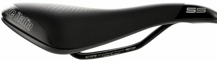 Bike Parts * | Selle Italia S5 Superflow Online