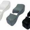 Bike Parts * | Sqlab Elastomer Kit For Ergowave Active Saddle Sale