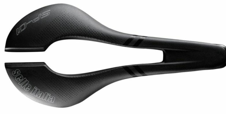 Bike Parts * | Selle Italia Sp-01 Superflow L Free Delivery