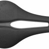 Bike Parts * | Selle Italia Novus Evo Boost Xtech Superflow Saddle Sale