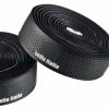 Bike Parts * | Selle Italia Sg-Tape Bar Tape Free Delivery