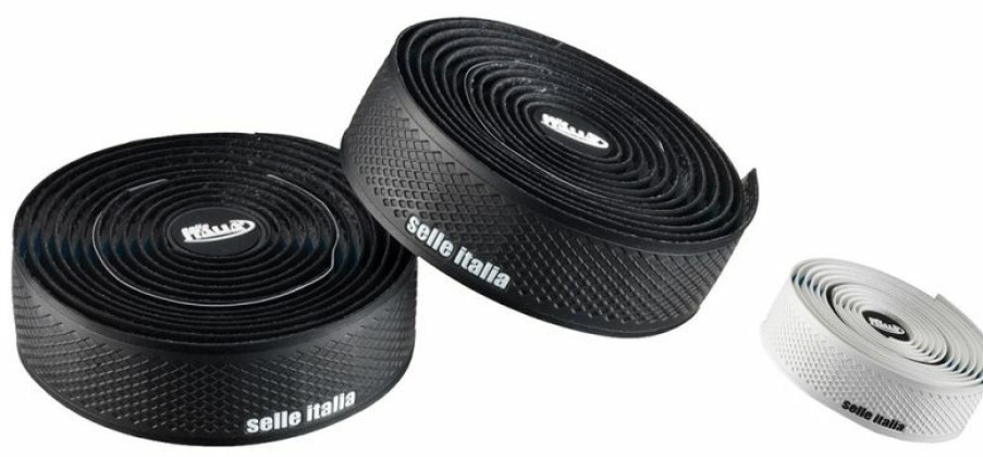 Bike Parts * | Selle Italia Sg-Tape Bar Tape Free Delivery