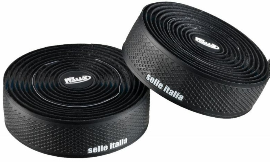 Bike Parts * | Selle Italia Sg-Tape Bar Tape Free Delivery