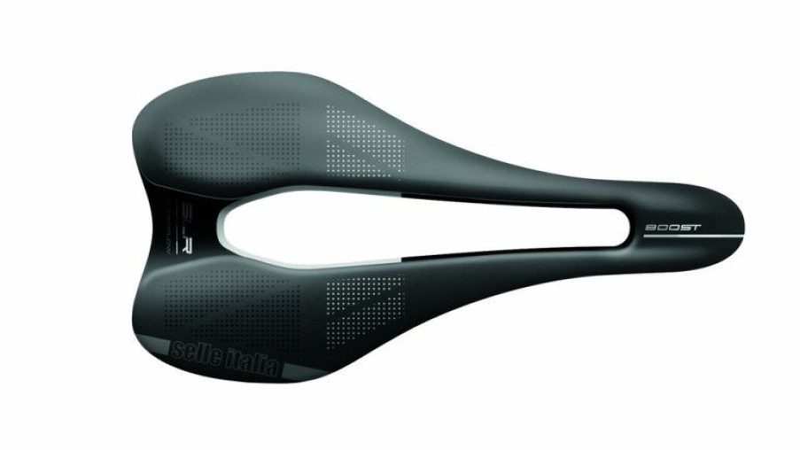 Bike Parts * | Selle Italia Slr Boost Tm Superflow Saddle Promotions