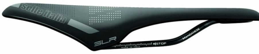 Bike Parts * | Selle Italia Slr Boost Tm Superflow Saddle Promotions