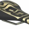 Mountain Bike Parts * | Sqlab 611 Ergowave Ltd. Fabio Wibmer Signature Collection Saddle Promotions