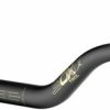 Mountain Bike Parts * | Sqlab 3Ox Ltd. Trial Fabio Wibmer Signature Handlebar Online