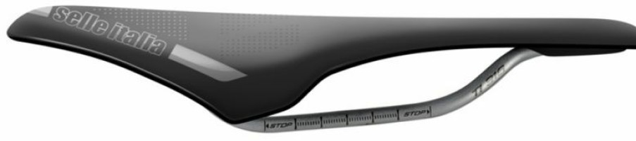 Bike Parts * | Selle Italia Slr Boost Ti Saddle Online