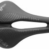 Bike Parts * | Selle Italia Max Novus Evo Boost Ti316 Superflow Saddle Online