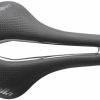 Bike Parts * | Selle Italia Flite Boost Ti Endurance Superflow Saddle Discount