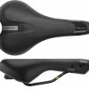 Bike Parts * | Sportourer Flx Man Free Delivery