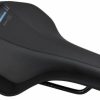 Bike Parts * | Selle Royal E-Zone Gel Saddle Sale