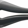 Bike Parts * | Selle Italia Watt Gel Superflow Saddle Free Delivery