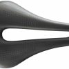 Bike Parts * | Selle Italia Max Novus Boost Superflow Saddle Online