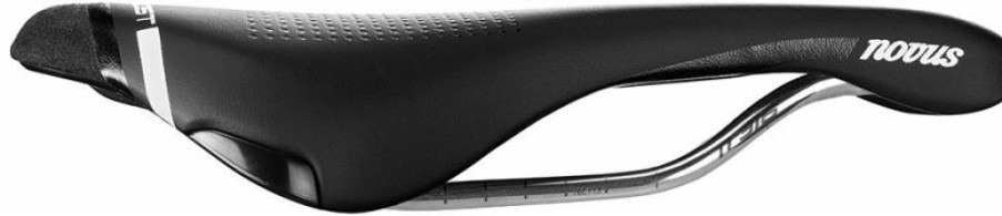 Bike Parts * | Selle Italia Max Novus Boost Superflow Saddle Online