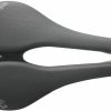 Bike Parts * | Selle Italia Novus Evo Boost Ti Superflow Saddle Discount