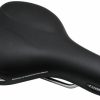 Bike Parts * | Selle Royal Nuvola Saddle Promotions