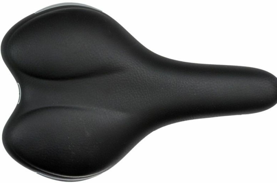 Bike Parts * | Selle Royal Nuvola Saddle Promotions