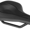 Mountain Bike Parts * | Sqlab 612 Ergowave R Saddle Free Delivery