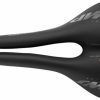 Mountain Bike Parts * | Selle Smp Well M1 Saddle Online