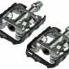 Bike Parts * | Sqlab 502 Trekking Dual-Side Pedals Free Delivery