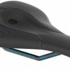 Mountain Bike Parts * | Sqlab 612 Ergowave Saddle Discount