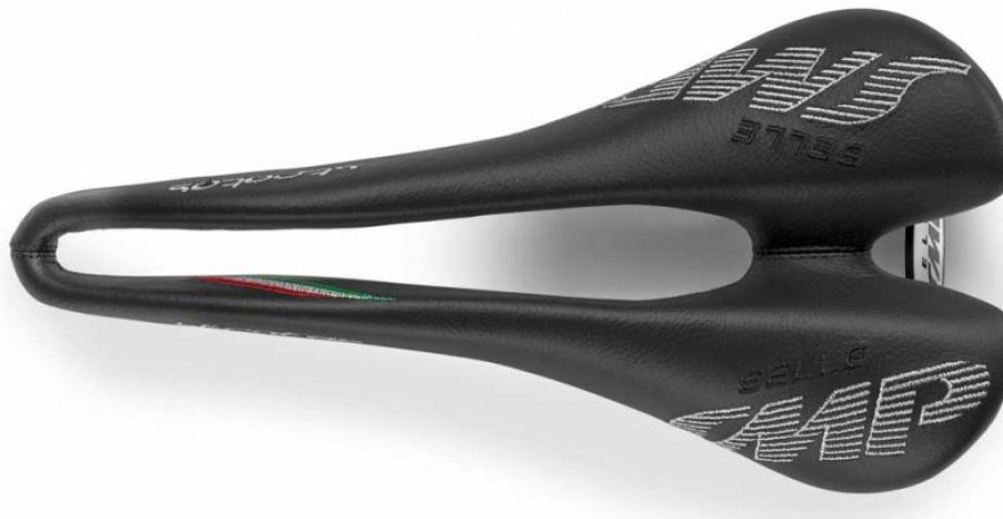 Mountain Bike Parts * | Selle Smp Stratos Saddle Discount